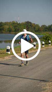 BIB:  <button type="button" onclick="openModal(27691254)" class="btn btn-primary btn-sm float-right" data-toggle="modal" data-target=".modal-high-quality">
                <i class="fa fa-download"></i> Download
                </button>